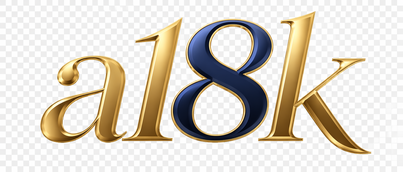 a18k